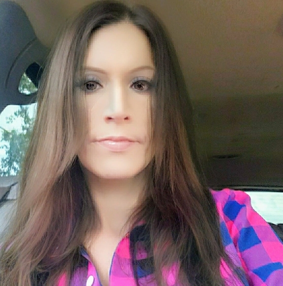 amypumphrey